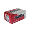 Redox Brushless BL 2750/850 Motor